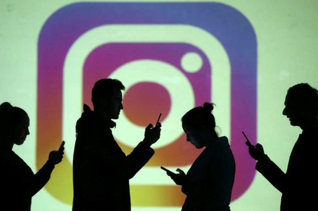Instagram incorpora transcripciones de texto en las Historias