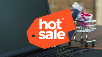 Se extiende el Hot Sale, que registró un crecimiento del 30% en ventas