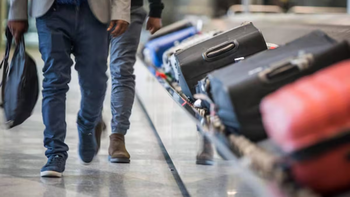 En Aerolíneas Argentinas el equipaje de mano ya no será gratuito