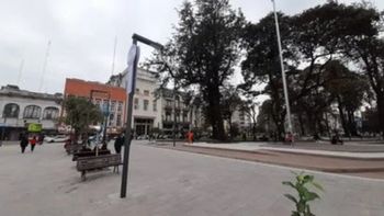 Tucumán tendrá una semana fresca, con lloviznas aisladas y mejora hacia el viernes
