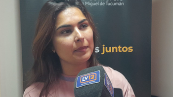 Día de Amigo: comerciantes tucumanos apuntan a promocionar en redes sociales