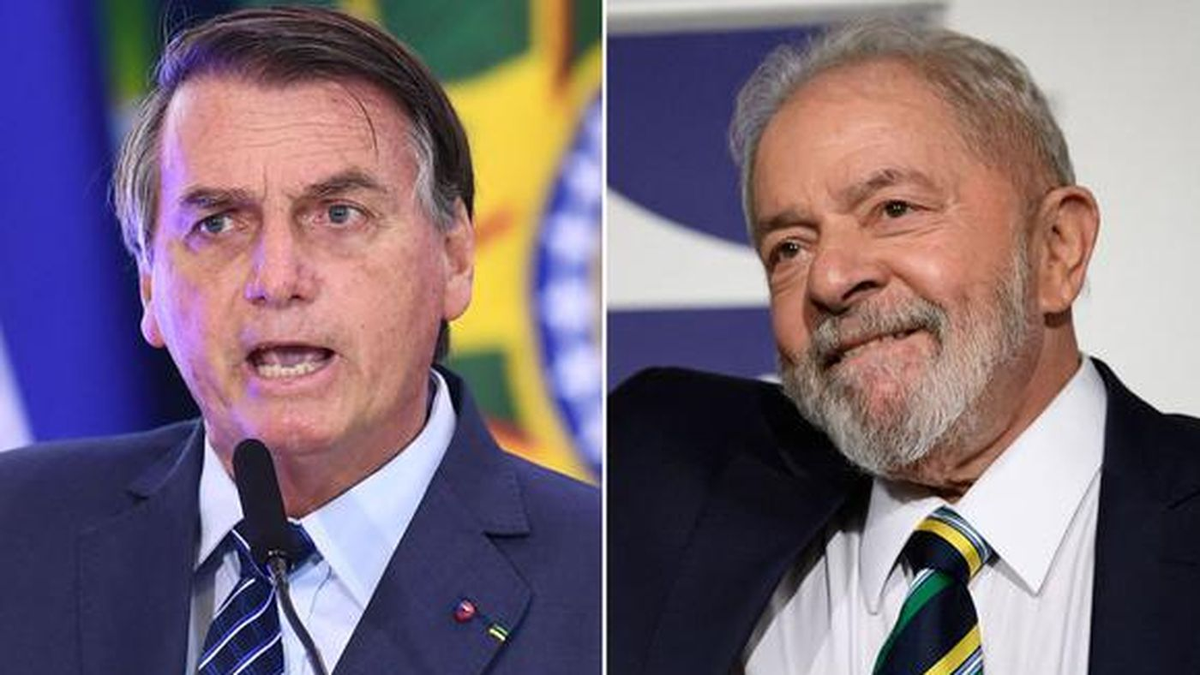 Brasil: Detalles de unas elecciones históricas para el país