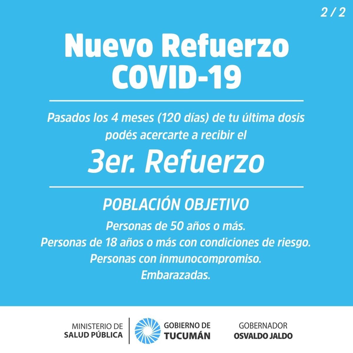 imagen whatsapp 2022 12 03 las 092511jpg