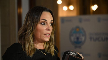 Rentas extiende al 31 de marzo el Régimen de Regularización de Deudas