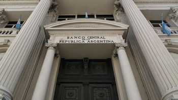 Inflación: estiman que en abril sería del 2,6% y la anual superaría el 30%