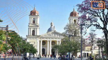 Todo lo que tenés que saber antes de salir de casa...