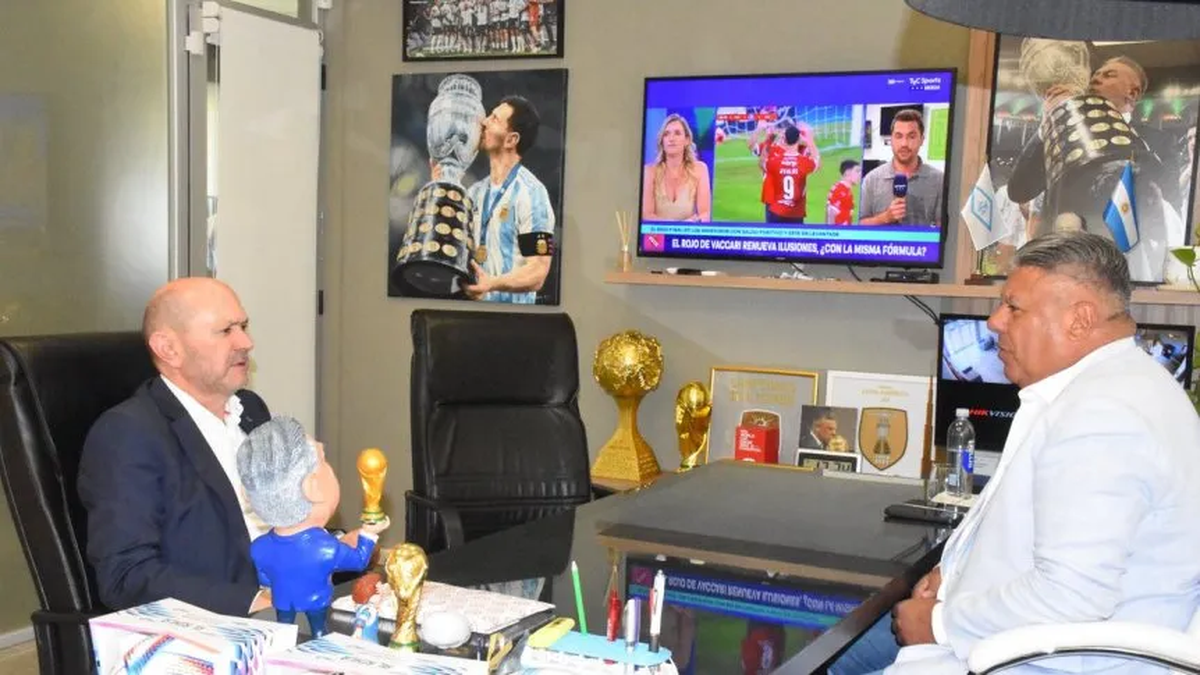 En España revelaron cuándo se jugará la Finalissima contra la Selección Argentina: 