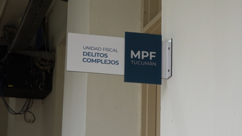 Amenazas de tiroteo en escuelas y colegios: 