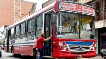 UTA advierte por posibles despidos en medio del recorte de servicios