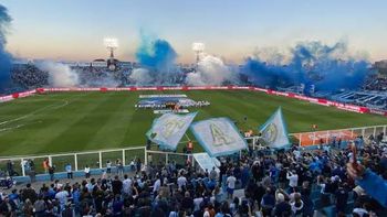 Ranking de socios ¿Qué puesto ocupó Atlético?