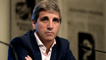 Aprueban el séptimo proyecto del RIGI: ¿De qué se trata?
