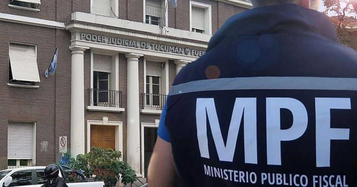 Condenan a prisi&oacute;n a Eduardo Federico Morales. El delincuente acusado de dos violentos ataques contra mujeres.