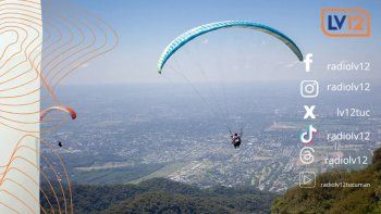 Todo lo que tenés que saber antes de salir de casa...