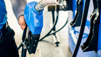 La suba de los combustibles impactará también en la inflación de abril