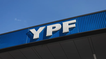 YPF ratificó que no subirá los combustibles: 
