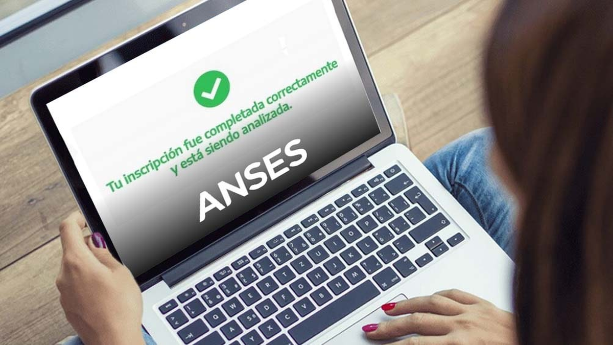 Anses comienza la evaluación para aprobar o no el IFE 4.