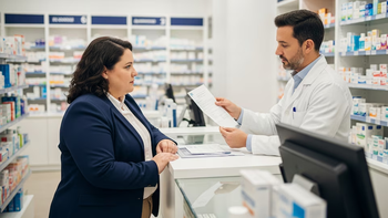 Medicamentos: cómo funciona el Sistema digital que deben implementar farmacias