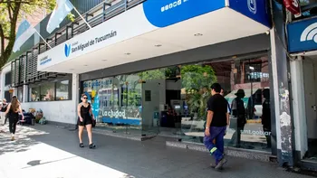 ¿Cómo funcionarán los servicios municipales durante fin de año?