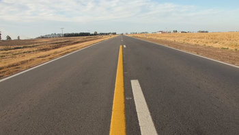 El Gobierno abrió las ofertas económicas para concesionar rutas nacionales