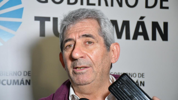 Hoteleros advierten un escenario 