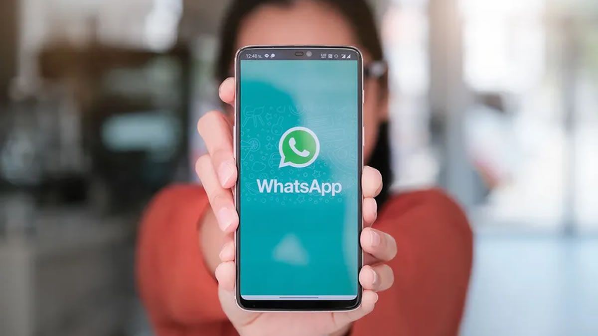 WhatsApp: los celulares en los que dejará de funcionar a fines de marzo