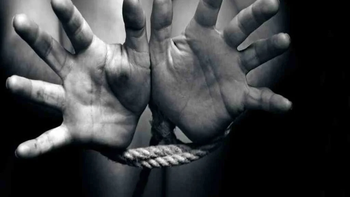 Trata de Personas: alerta por el aumento de captaciones mediante redes sociales