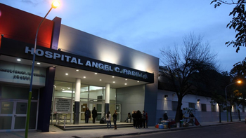 Donación de órganos récord en Argentina: destacan al Hospital Padilla