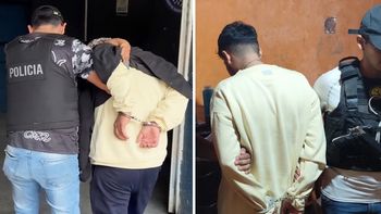 Detienen a un estudiante de Psicología de la UNT por amenazar a un docente