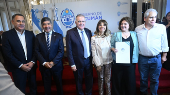 Asumieron vocales de la Junta de Clasificación de Educación Superior, Especial y Artística