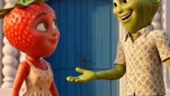 Tucumán Turismo se sube a la tendencia viral de las 