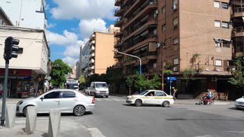 El tiempo: ¿Cómo estará el fin de semana en Tucumán?