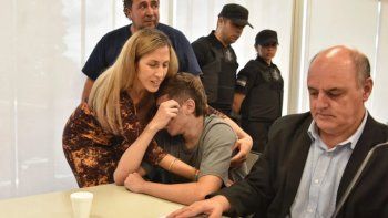 Defensa de Máximo Carreras: 