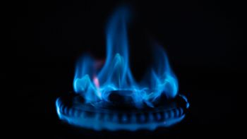 Subsidios energéticos: el Banco Mundial respaldó a la Argentina con un crédito millonario