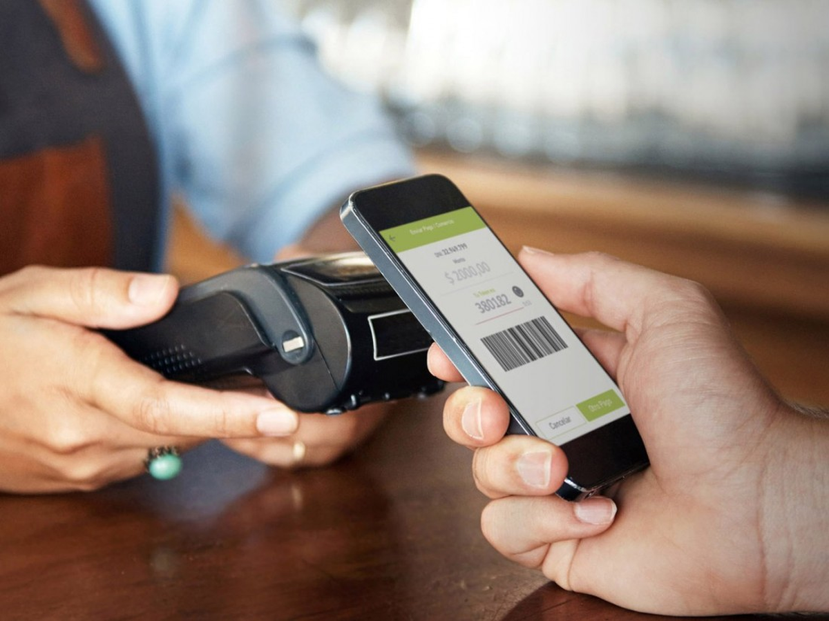 Las billeteras virtuales mostraron un crecimiento exponencial en los últimos meses. Ahora AFIP puso la lupa en la herramienta virtual