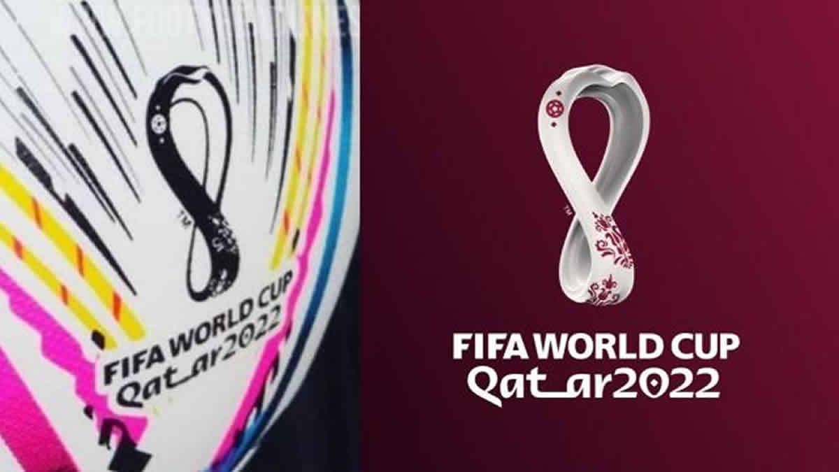 ¿Cómo será el balón de Qatar 2022?