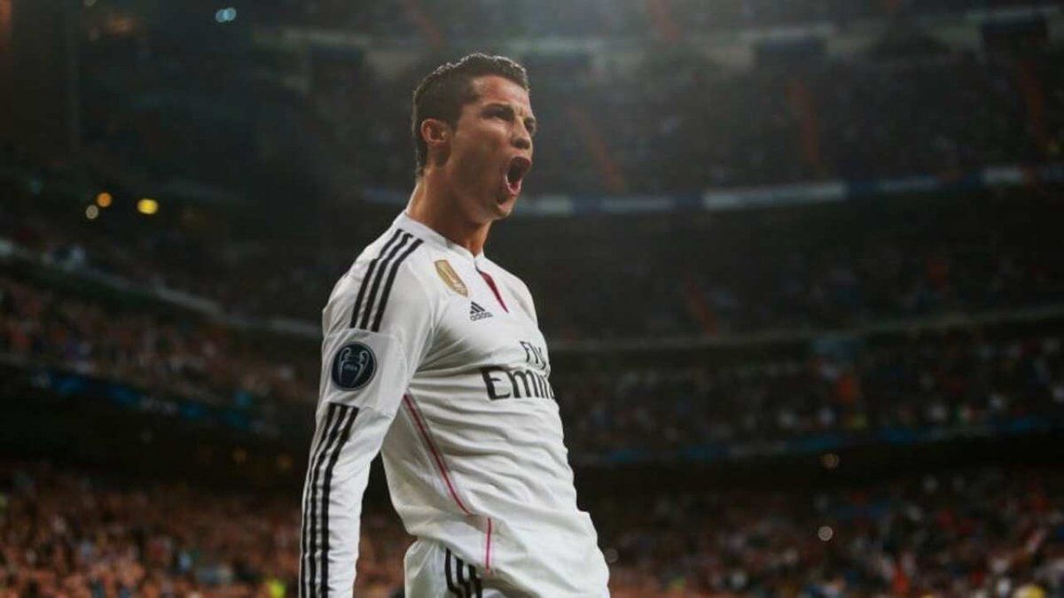 El Real Madrid sueña con la vuelta de Cristiano Ronaldo