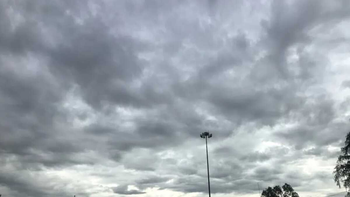 El tiempo en Tucumán: cielo nublado, sin lluvias y máxima de 23º