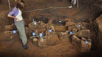 Tucumán: Identifican el último desaparecido en un centro clandestino