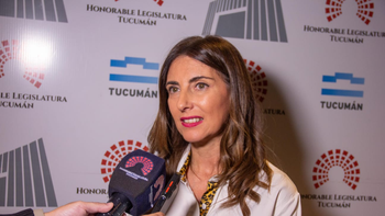 Carolina Vargas Aignasse: 