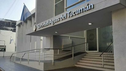 Por el día del Sanitarista, la SAT no atenderá al público este lunes 15