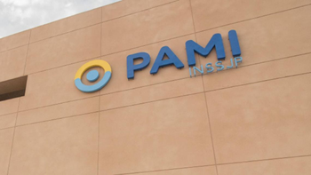 Las transferencias nacionales al PAMI cayeron 54,4% en el primer cuatrimestre