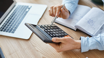 ¿Qué pasará si eliminan el Régimen Simplificado?