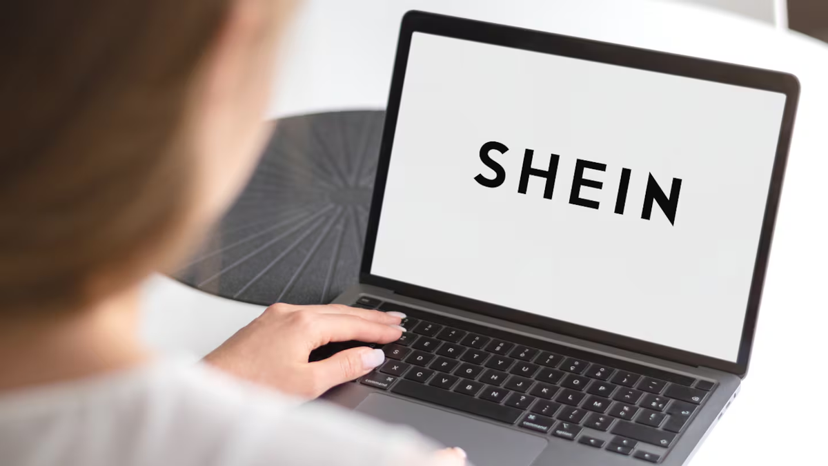 Shein es una de las tiendas online más elegidas para comprar ropa y accesorios desde China a precios bajos (Foto: TN) Shein es una de las tiendas online más elegidas para comprar ropa y accesorios desde China a precios bajos (Foto: TN)