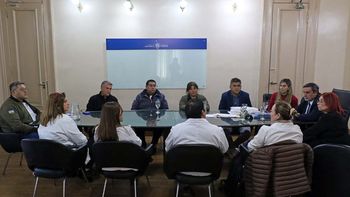 Emergencias Cardiovasculares: incorporan medicación de alta complejidad