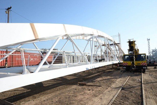 Tucumán espera 320 millones de pesos de la Nación para reactivar obras