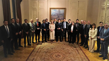 ATN: el Gobierno envió $20.000 millones a seis provincias