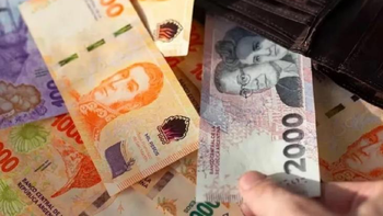 La Provincia confirmó el cronograma de pago del sueldo de febrero 2026