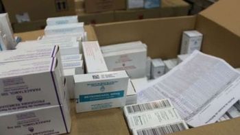 Plan REMEDIAR: el gobierno aclaró que se modifica, pero no se elimina