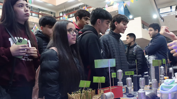 Banda del Río Salí realizará su 1° Expo Vocacional para estudiantes