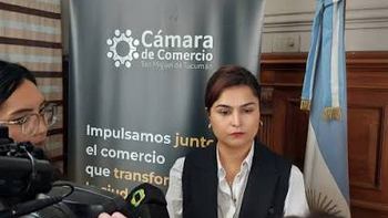 Ventas online: comercios piden regularizar las pautas legales